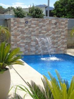 Conchal Maquito House - Brasilito - 9