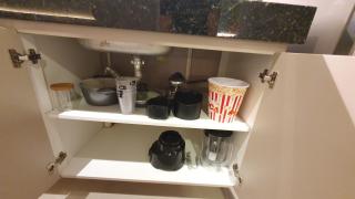 Flat - ROOFTOP 470 - Boa Viagem - Recife - 7