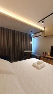 Flat - ROOFTOP 470 - Boa Viagem - Recife - 4