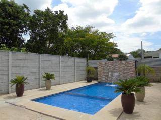 Conchal Maquito House - Brasilito - 8