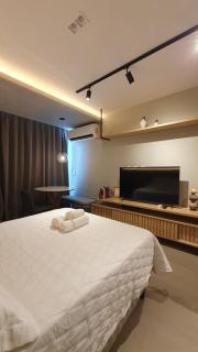 Flat - ROOFTOP 470 - Boa Viagem - Recife - 8