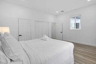 Spacious Retreat with Green Areas 8 ppl - 3