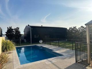 Bundy Escape - Bundalong - 9