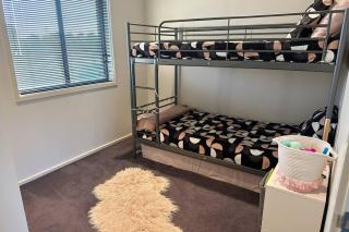 Bundy Escape - Bundalong - 7