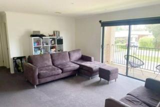 Bundy Escape - Bundalong - 1