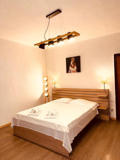 B&B Gino - Bellinzona - 0