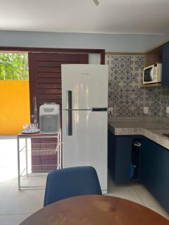 Casa_Mare11 - São Miguel do Gostoso - 4