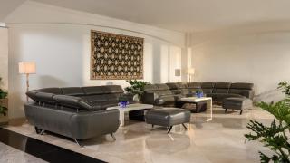 Saigon Sky Garden Serviced Apartments - Ho Chi Minh City - 1