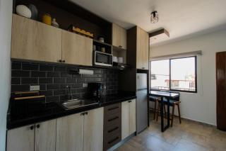 Juárez 1220 - Departamento 2 - La Paz - 6