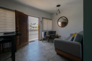 Juárez 1220 - Departamento 2 - La Paz - 9
