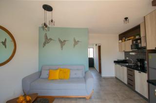 Juárez 1220 - Departamento 2 - La Paz - 8