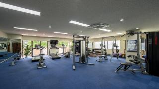 Saigon Sky Garden Serviced Apartments - Ho Chi Minh City - 5