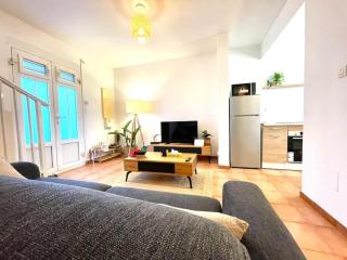 Maison Heiwa - 6