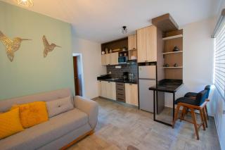 Juárez 1220 - Departamento 2 - La Paz - 7