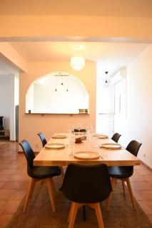 Maison Heiwa - Schœlcher - 4
