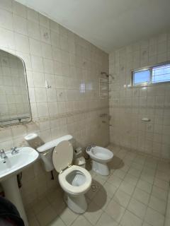 Departamento Pía II - 7