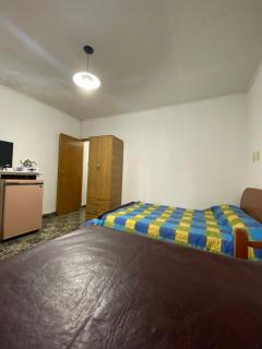 Departamento Pía II - 5