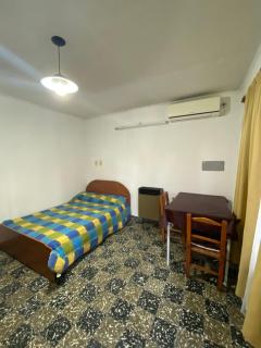 Departamento Pía II - 3