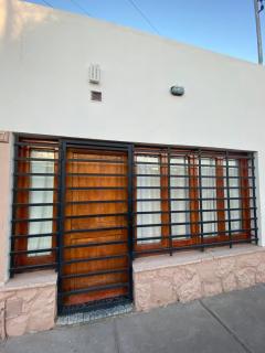 Departamento Pía II - San Rafael - 1
