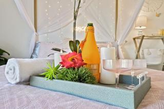Amazing San Diego Oasis -Heated Pool Spa Sauna - San Diego - 4