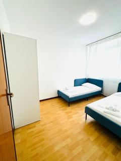 B&B Gino - Bellinzona - 1