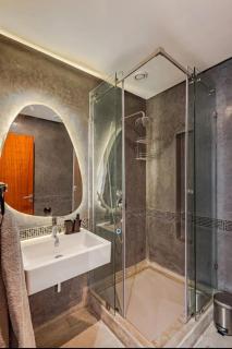 Appartement unique - 4