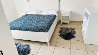 B&B Gino - Bellinzona - 3