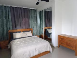 La Casita - La Romana - 1