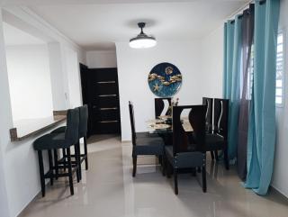 La Casita - La Romana - 4