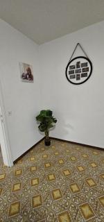 B&B Gino - Bellinzona - 6