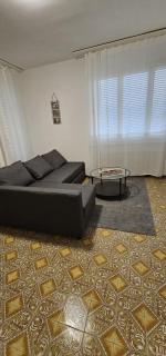 B&B Gino - Bellinzona - 7