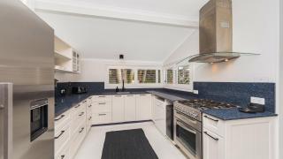 Yaringaa - Hardys Bay - 3