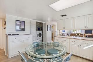 Beachfront Luxury 3BR Condo Amazing View - Coquina Gables - 5
