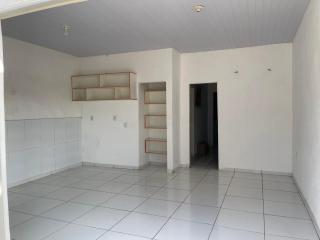 Casa Maria - 9
