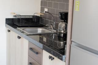 Juárez 1220 - Departamento 2 - 5