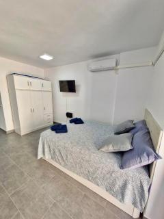 Fabuloso Estudio IRIS - Benalmádena - Benalmádena - 6