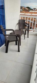 Nuevo Apto Cartago - Cartago - 1