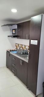 Nuevo Apto Cartago - Cartago - 2