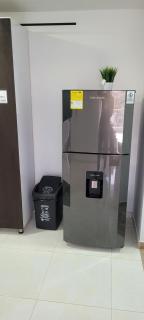 Nuevo Apto Cartago - Cartago - 3