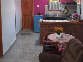 The Coral Lodge - Lovina - 2