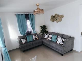 La Casita - La Romana - 7