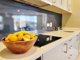 Hosts on the Coast Harbour View at Esplanade Apt 111 - Whitianga - 3