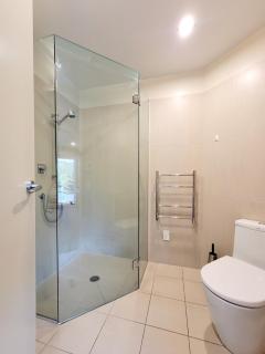 Hosts on the Coast Harbour View at Esplanade Apt 111 - Whitianga - 1
