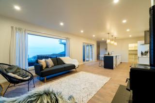 St Clair Escape - Dunedin - 2