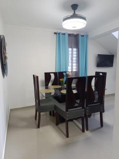 La Casita - La Romana - 9