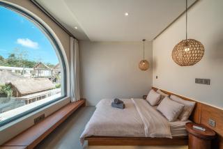 Salt Villa, Brand New Exquisite 2BR Villa Bingin - Uluwatu - 4