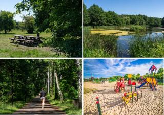 Omotenashi by MoteLove - 2