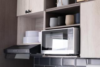 Juárez 1220 - Departamento 3 - 5