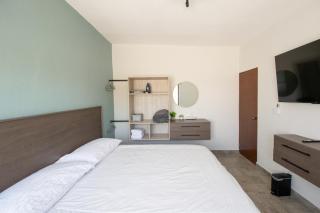 Juárez 1220 - Departamento 3 - La Paz - 3