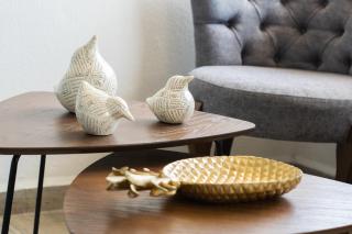 Juárez 1220 - Departamento 3 - 7